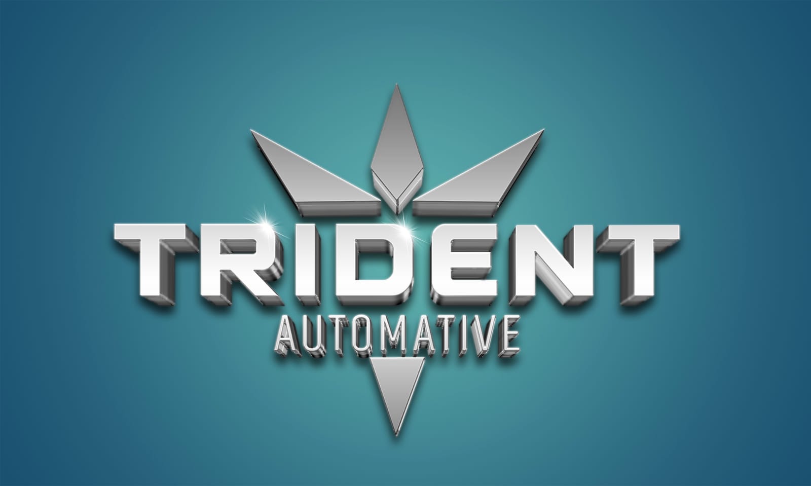Trident Automotive